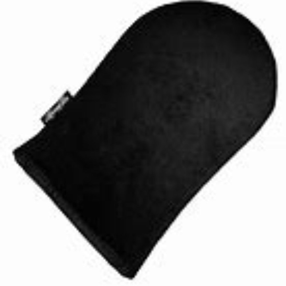Tanning mitt - Picture 4 of 4